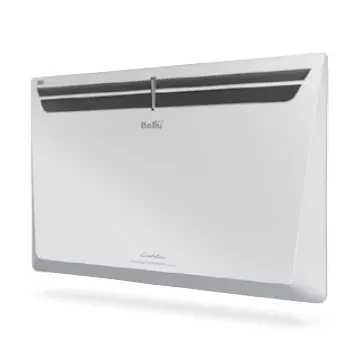 Конвектор электрический Ballu BEC/ETE-1500 Evolution Transformer Eco купить в Нефтеюганске