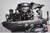 Лодочный мотор подвесной SEA-PRO Т18S купить в Нефтеюганске