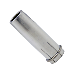 Сопло L80/d18 (PMT52W) Оберон XL4300380