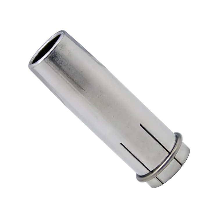 Сопло L80/d18 (PMT52W) Оберон XL4300380 купить в Нефтеюганске