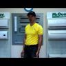 Внешний блок ELECTROLUX EACS/I-12HP/N3/out сплит-системы, инверторного типа купить в Нефтеюганске