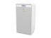 Мобильный кондиционер ELECTROLUX EACM-12 DR/N3 купить в Нефтеюганске