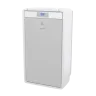 Мобильный кондиционер ELECTROLUX EACM-12 DR/N3 купить в Нефтеюганске