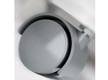 Мобильный кондиционер ELECTROLUX EACM-12 DR/N3 купить в Нефтеюганске