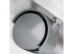Мобильный кондиционер ELECTROLUX EACM-12 DR/N3 купить в Нефтеюганске