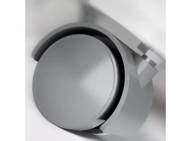 Мобильный кондиционер ELECTROLUX EACM-12 DR/N3 купить в Нефтеюганске