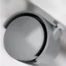 Мобильный кондиционер ELECTROLUX EACM-12 DR/N3 купить в Нефтеюганске