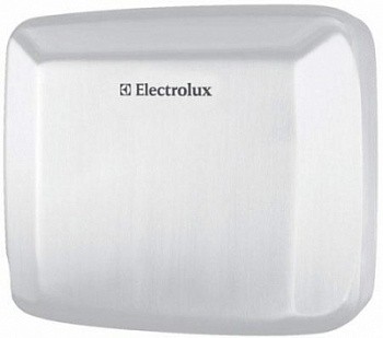 Рукосушилка ELECTROLUX EHDA/W – 2500 (белая) купить в Нефтеюганске