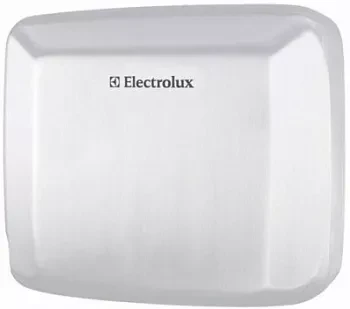Рукосушилка ELECTROLUX EHDA/W – 2500 (белая) купить в Нефтеюганске