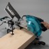 Торцовочная пила с протяжкой 1450Вт 260мм Makita LS1110F купить в Нефтеюганске