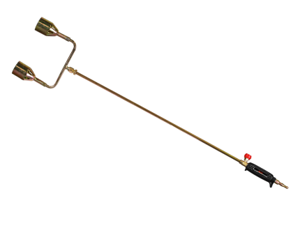 Горелка газовоздушная  ГВ-131 KTRB-131 Сварог купить в Нефтеюганске