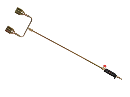 Горелка газовоздушная  ГВ-131 KTRB-131 Сварог купить в Нефтеюганске