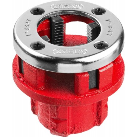 Клупп MIRAX трубный, 1&quot; 28241-1 купить в Нефтеюганске