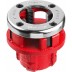 Клупп MIRAX трубный, 1&quot; 28241-1 купить в Нефтеюганске