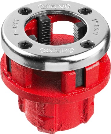 Клупп MIRAX трубный, 1&quot; 28241-1 купить в Нефтеюганске