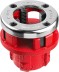 Клупп MIRAX трубный, 1&quot; 28241-1 купить в Нефтеюганске