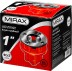 Клупп MIRAX трубный, 1&quot; 28241-1 купить в Нефтеюганске