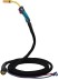 Горелка MW 501 PRO (5m / Water / Euro) XL034.0867 купить в Нефтеюганске
