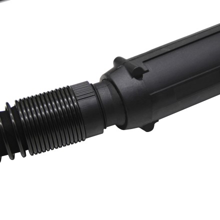 Горелка MW 501 PRO (5m / Water / Euro) XL034.0867 купить в Нефтеюганске