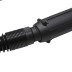 Горелка MW 501 PRO (5m / Water / Euro) XL034.0867 купить в Нефтеюганске