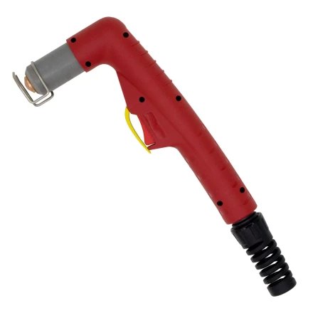 Головка плазмотрона (PW CP-160) XL1353 купить в Нефтеюганске