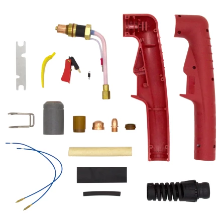 Головка плазмотрона (PW CP-160) XL1353 купить в Нефтеюганске