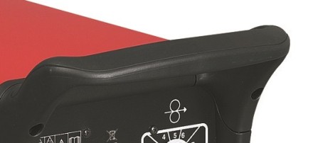 Сварочный полуавтомат BIMAX 162 TURBO Telwin купить в Нефтеюганске