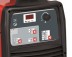 Сварочный полуавтомат INVERPULSE 425 MIG TIG MMA ACC Telwin купить в Нефтеюганске