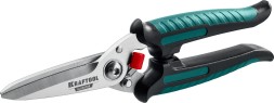 Ножницы технические ALLIGATOR 23201