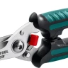 Ножницы технические ALLIGATOR 23201 купить в Нефтеюганске