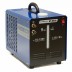 Станция охлаждения Aurora-Pro SL-1500 купить в Нефтеюганске