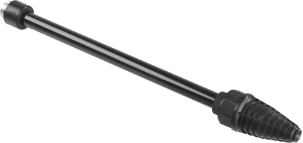 Грязевая фреза пистолет 375 серии серия МАСТЕР купить в Нефтеюганске