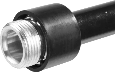 Грязевая фреза пистолет 375 серии серия МАСТЕР купить в Нефтеюганске