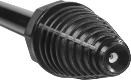 Грязевая фреза пистолет 375 серии серия МАСТЕР купить в Нефтеюганске