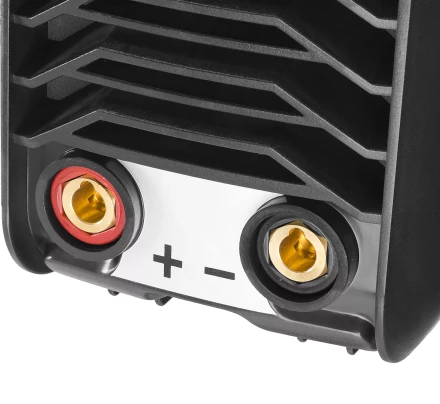 Сварочный инвертор ММА ЗАС-Т3-165 серия ПРОФЕССИОНАЛ купить в Нефтеюганске