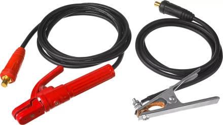 Сварочный инвертор ММА ЗАС-Т3-165 серия ПРОФЕССИОНАЛ купить в Нефтеюганске