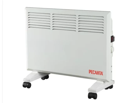 Конвектор РЕСАНТА ОК-1000 купить в Нефтеюганске