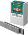 Скобы тип 18GA (55 / 90 / C) 5000 шт 31789-25 купить в Нефтеюганске