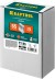Скобы тип 18GA (55 / 90 / C) 5000 шт 31789-25 купить в Нефтеюганске