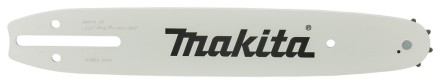 Шина Makita 45 см, 191G26-6 купить в Нефтеюганске