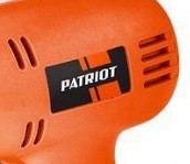 Дрель-шуруповерт сетевая PATRIOT FS 250 купить в Нефтеюганске