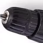 Дрель-шуруповерт сетевая PATRIOT FS 250 купить в Нефтеюганске