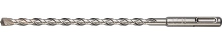 Буры SDS-Plus 29320-210-08 купить в Нефтеюганске