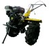 Мотоблок HUTER МК-17000М купить в Нефтеюганске
