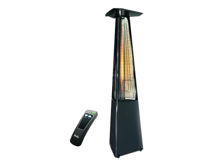 Обогреватель инфракрасный газовый BALLU Machine BOGH-14E купить в Нефтеюганске