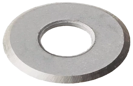 Режущие элементы для плиткорезов серия МАСТЕР купить в Нефтеюганске