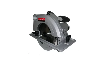 Пила дисковая (циркулярная) Интерскол ДП 165/1300 купить в Нефтеюганске