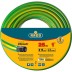 Шланг RACO &quot;CLASSIC&quot; поливочный, 15атм., армированный, 3-х слойный, 1&quot;х25м 40306-1-25 купить в Нефтеюганске
