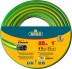 Шланг RACO &quot;CLASSIC&quot; поливочный, 15атм., армированный, 3-х слойный, 1&quot;х25м 40306-1-25 купить в Нефтеюганске