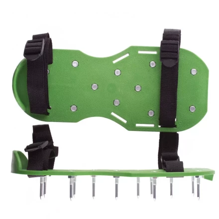 Подошвы шипованные для полимерных наливных полов Сибртех 81109 купить в Нефтеюганске